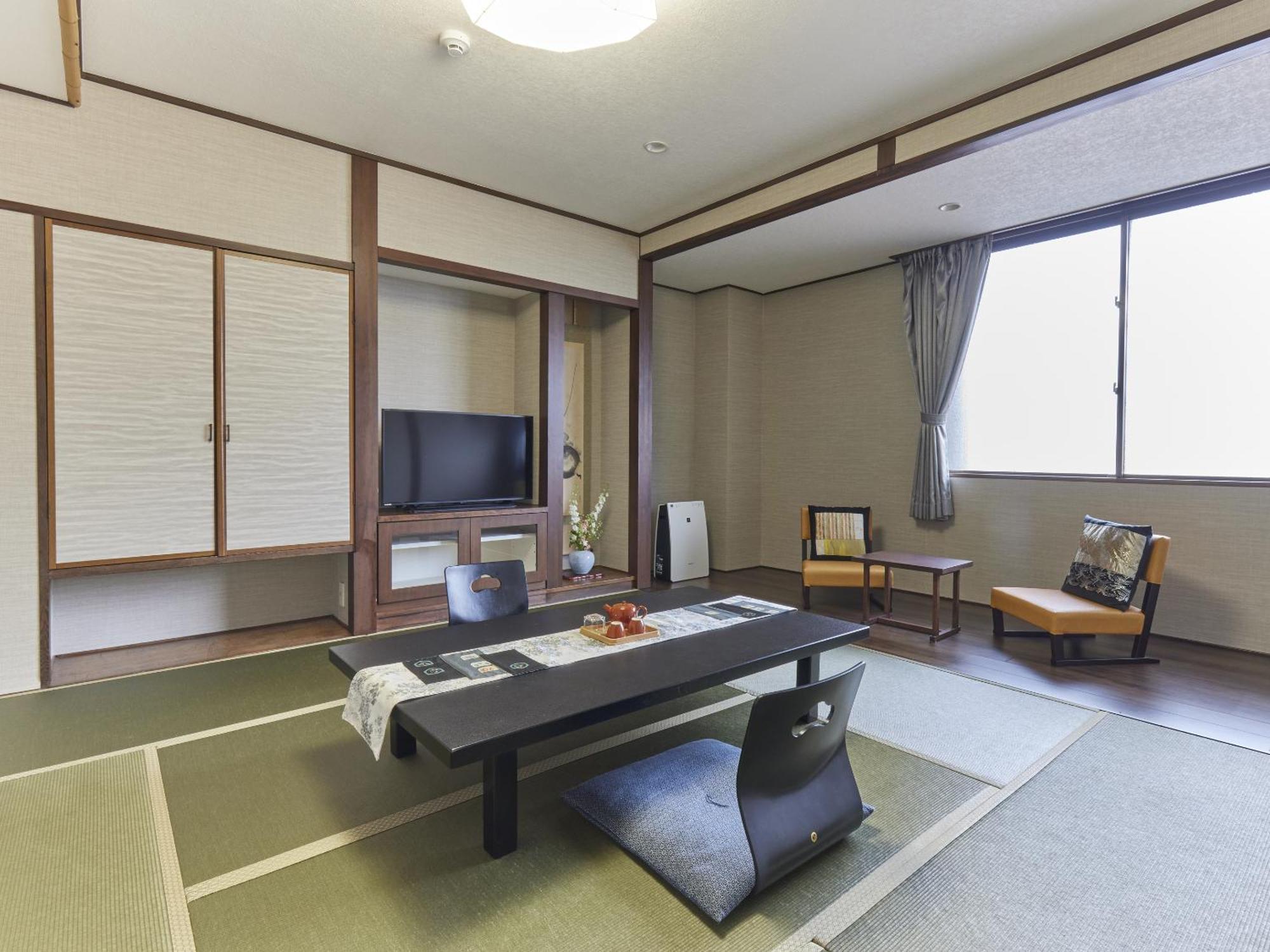 Hotel Gion Shinmonso Kjóto Exteriér fotografie