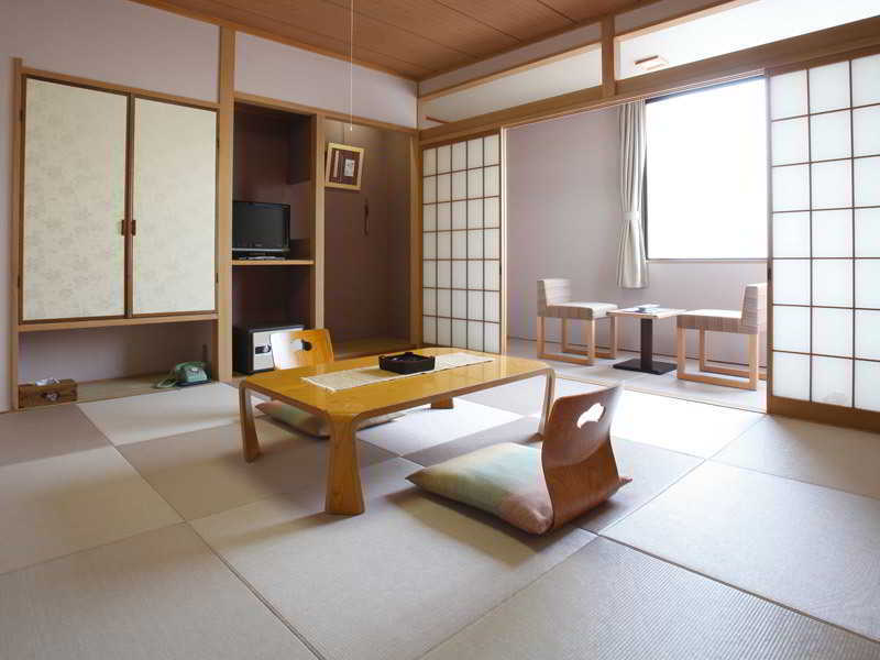 Hotel Gion Shinmonso Kjóto Exteriér fotografie
